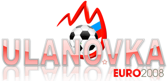 logo_ulanovka_euro2008.gif