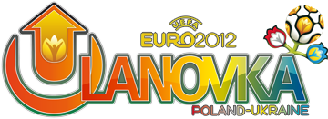 logo_ulanovka_euro2012.png