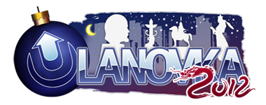 logo_ulanovka_newyear2012.png