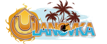 logo_ulanovka_summer2010.png
