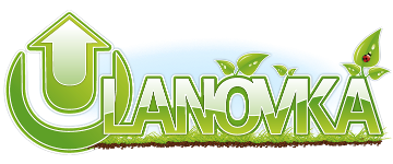 logo_ulanovka_summer2011.png