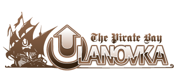 logo_ulanovka_tpb.png