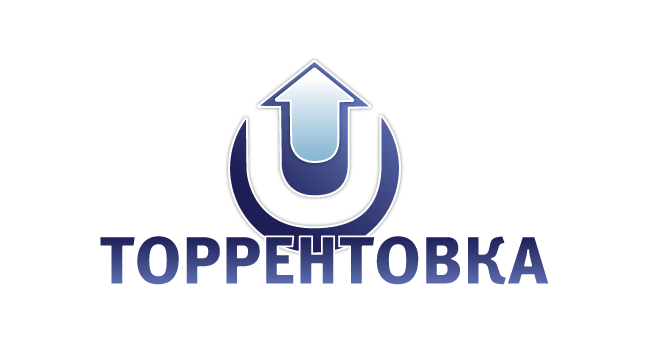 torrentovka_logo.png