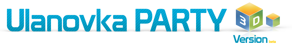 ulanovka_party_3d_version.jpg