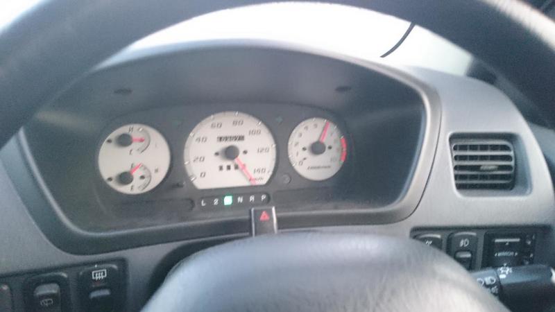 post-11428-0-56538900-1422352154_thumb.j