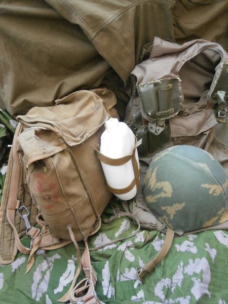 post-15498-0-51300200-1422283430_thumb.j