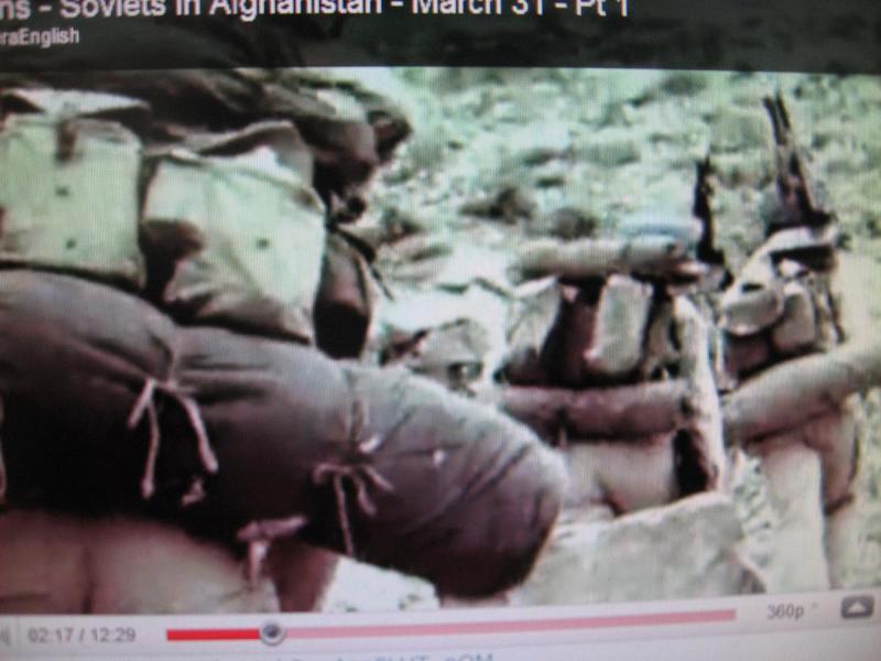 post-15498-0-53757100-1422283472_thumb.j