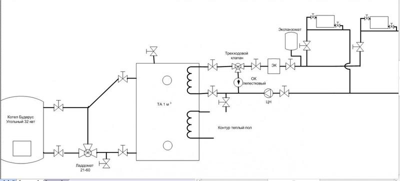 post-15709-0-47887500-1421938246_thumb.j