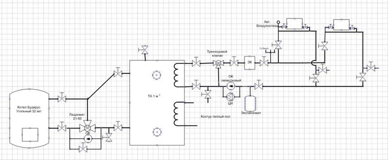 post-15709-0-90282800-1421982394_thumb.j