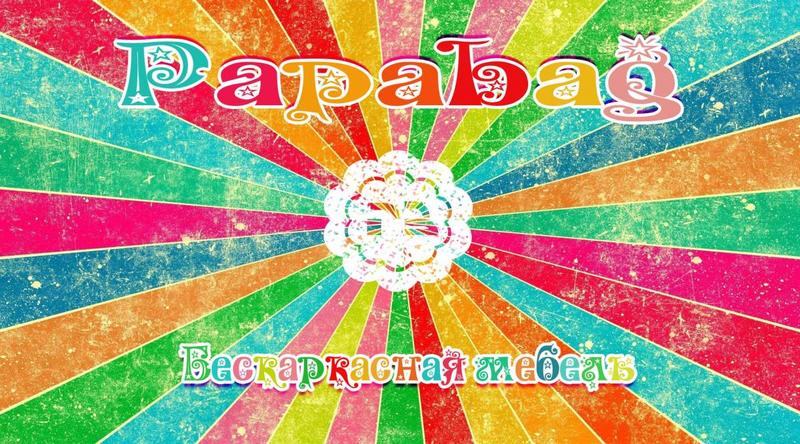 post-19566-0-16727300-1422254772_thumb.j