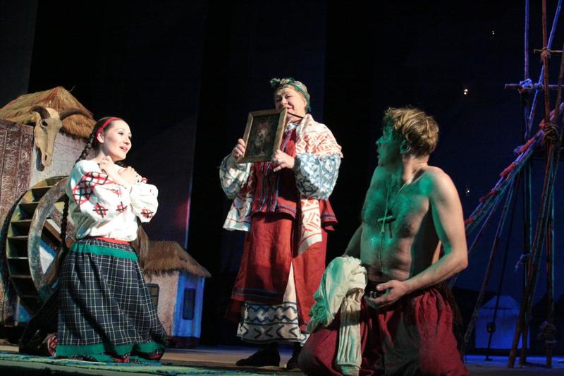 post-19622-0-05172300-1422604433_thumb.j