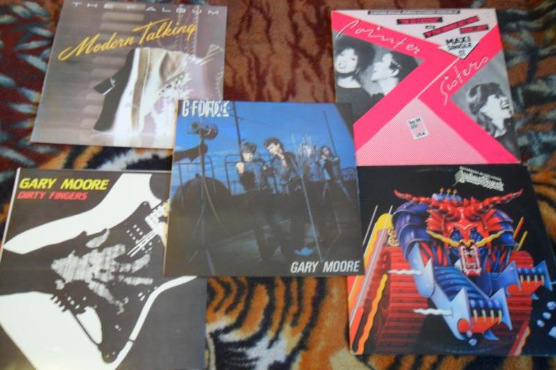 post-19766-0-17955900-1422688738_thumb.j