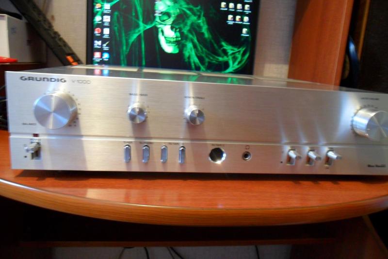 post-19766-0-20693900-1422688712_thumb.j