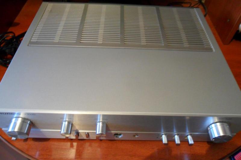 post-19766-0-20763500-1422688726_thumb.j