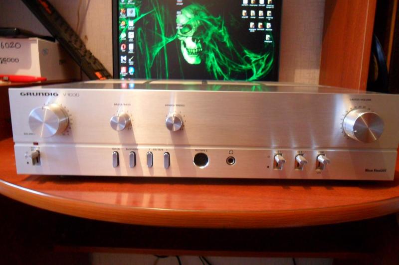 post-19766-0-29146200-1422688691_thumb.j