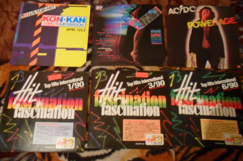 post-19766-0-33769400-1420888317_thumb.j