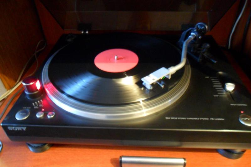 post-19766-0-42407100-1422088103_thumb.j