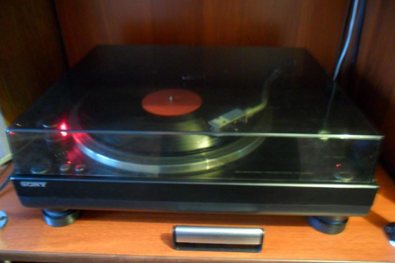 post-19766-0-55416900-1422088091_thumb.j