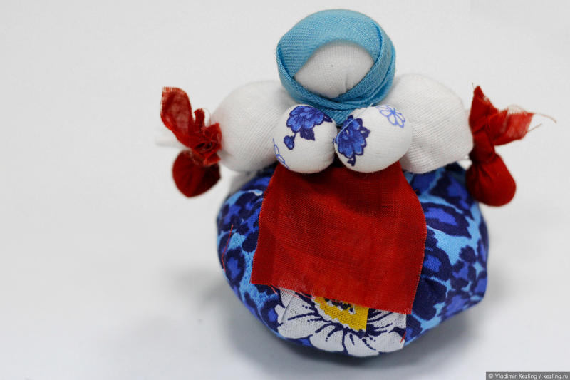 post-2222-0-18749500-1421041733_thumb.jp