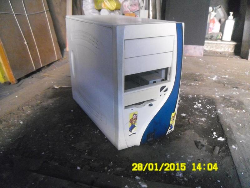 post-27638-0-02126700-1422425908_thumb.j