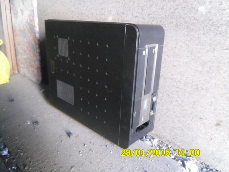 post-27638-0-15371200-1422425874_thumb.j