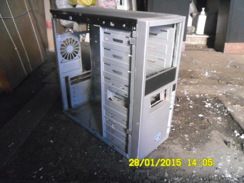 post-27638-0-23522900-1422425936_thumb.j