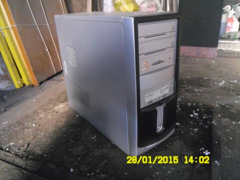 post-27638-0-25604800-1422425888_thumb.j