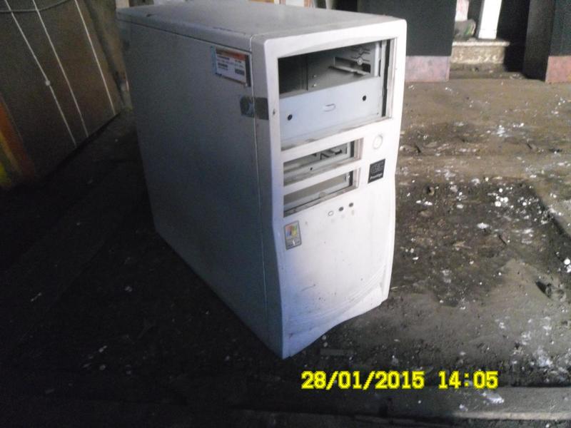 post-27638-0-55908100-1422425923_thumb.j