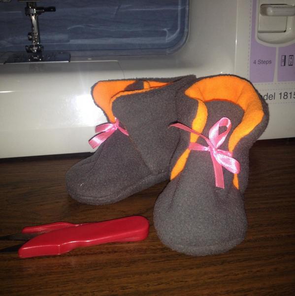 post-30658-0-43501200-1422377308_thumb.j