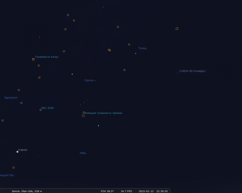 post-30697-0-21591700-1421160736_thumb.p