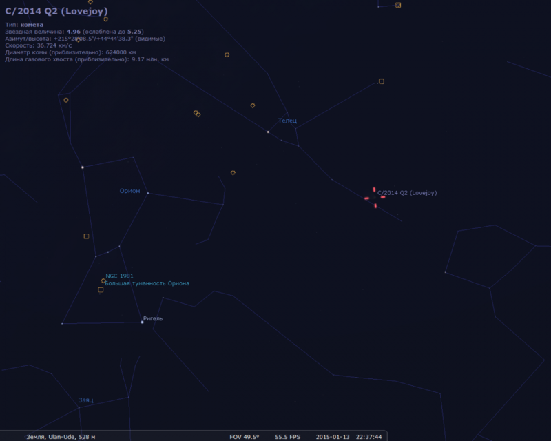 post-30697-0-88162000-1421160751_thumb.p