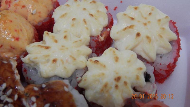 post-31194-0-09977200-1421762534_thumb.j