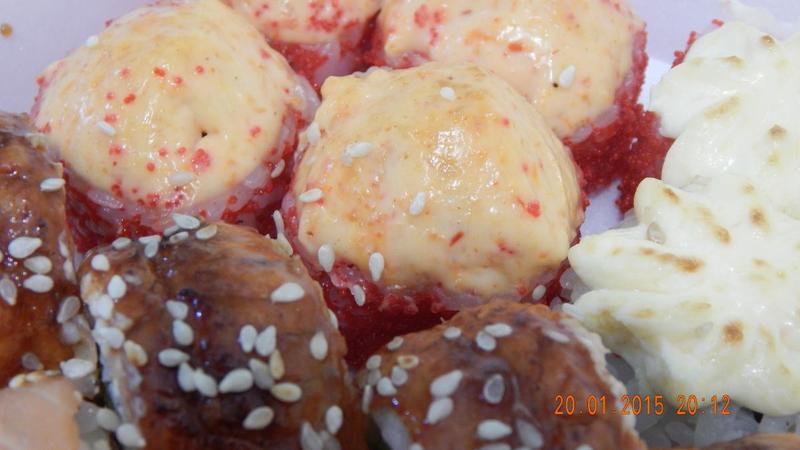 post-31194-0-29855500-1421762572_thumb.j