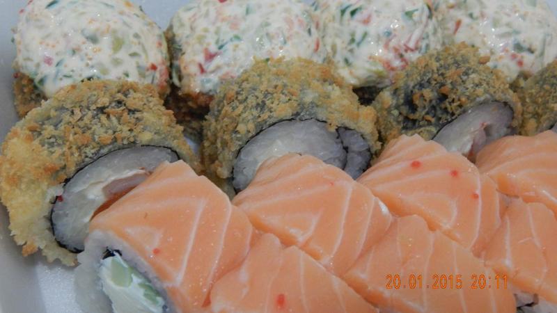 post-31194-0-57769800-1421762518_thumb.j