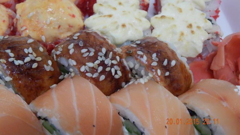 post-31194-0-61417200-1421762510_thumb.j