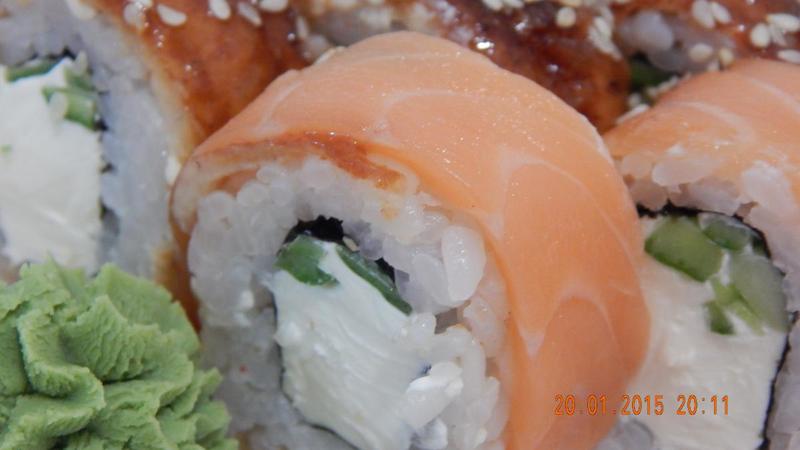 post-31194-0-73954200-1421762546_thumb.j