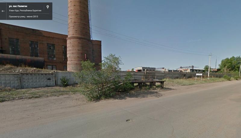 post-31356-0-44723100-1420301602_thumb.j