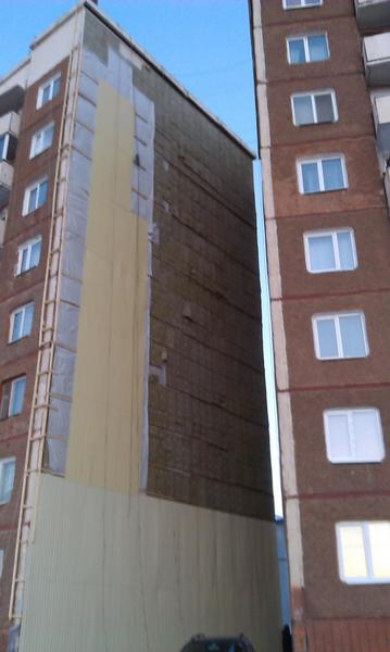 post-32698-0-00469800-1421207471_thumb.j