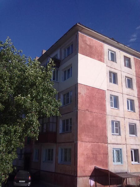 post-32698-0-03527700-1421207446_thumb.j