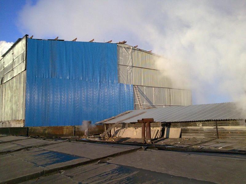 post-32698-0-28493600-1421207503_thumb.j