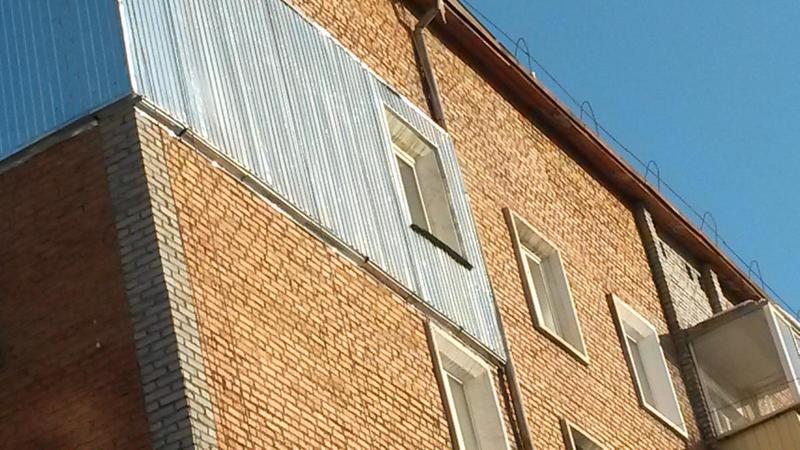 post-32698-0-34630300-1421207423_thumb.j