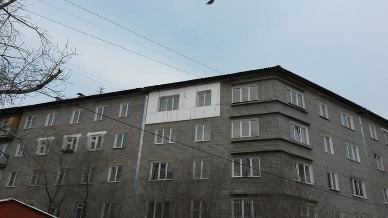 post-32698-0-36243300-1422415184_thumb.j