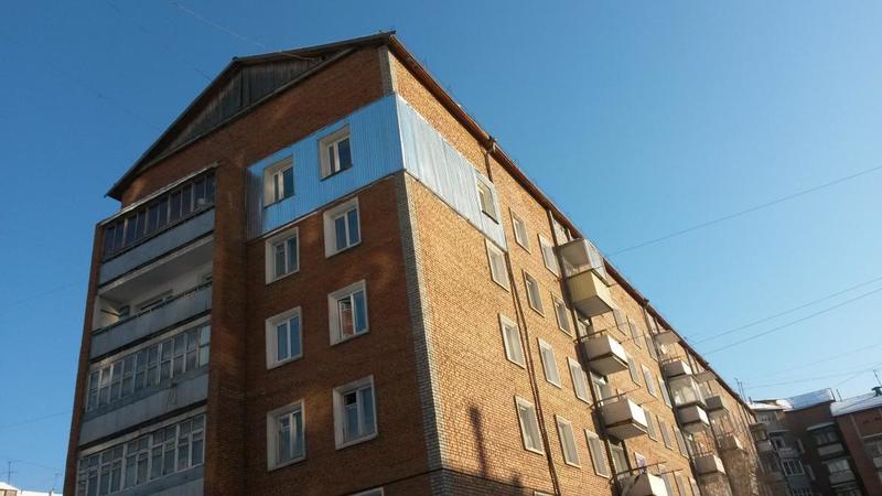 post-32698-0-54374700-1421207407_thumb.j