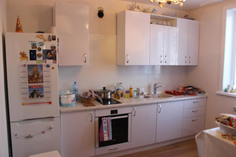 post-34921-0-15203700-1421062256_thumb.j