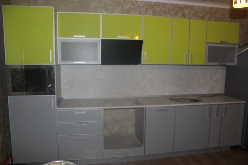 post-34921-0-88969400-1421062216_thumb.j