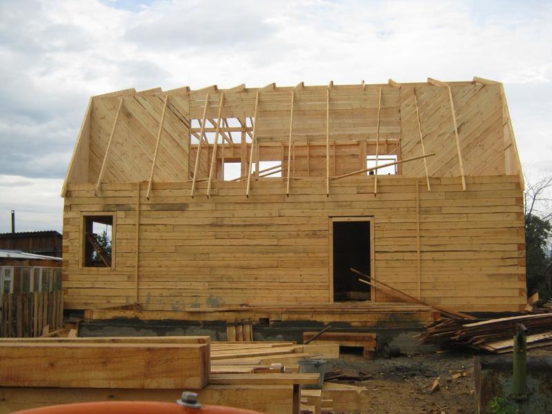 post-39233-0-01430900-1422673794_thumb.j