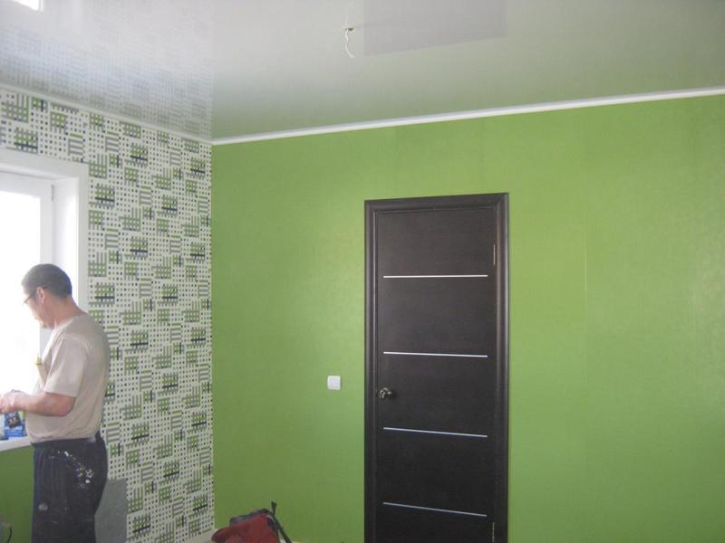 post-39233-0-01845700-1422336315_thumb.j