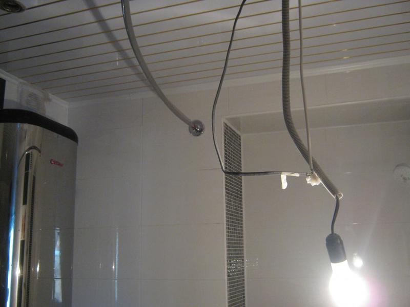 post-39233-0-18564400-1422171963_thumb.j