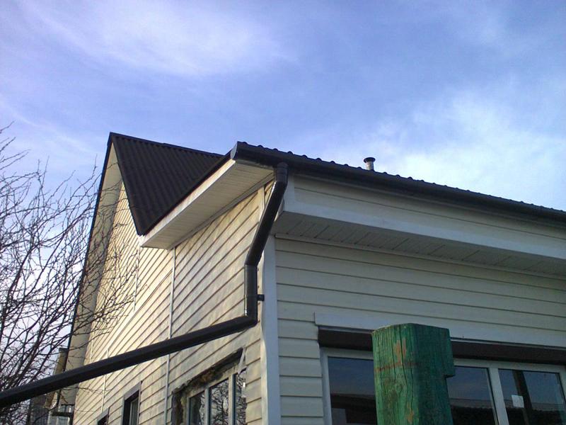 post-39233-0-25237500-1422599705_thumb.j