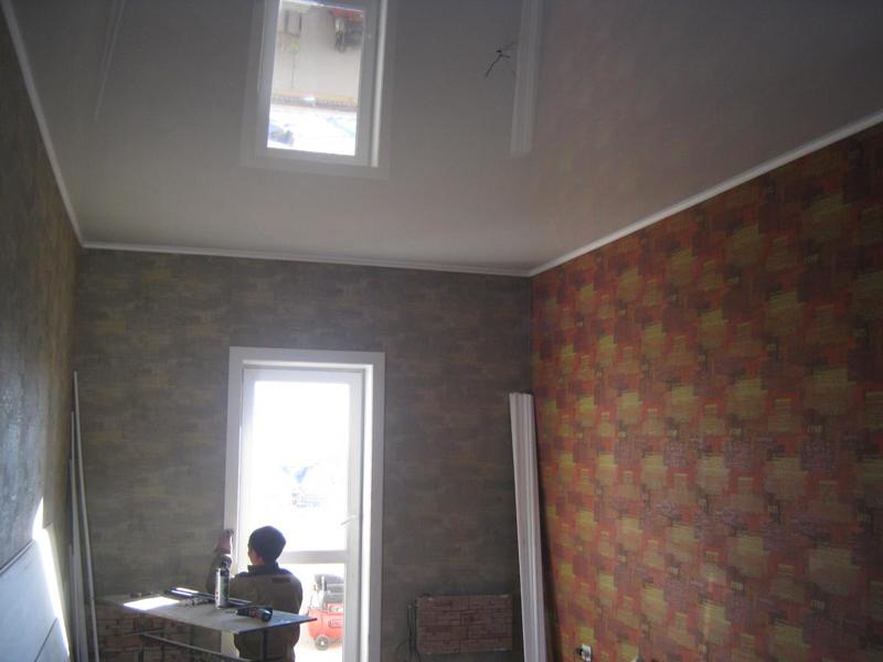 post-39233-0-62275000-1422172158_thumb.j